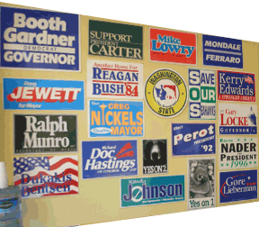 walloffame