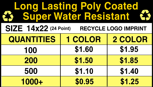 polytagpricing