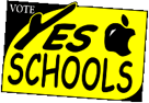 schools4