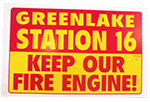 save GL FireStation