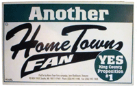 Mariners