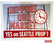 Pike Place