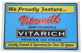 vitamilk