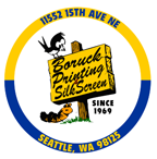 Borucklogo